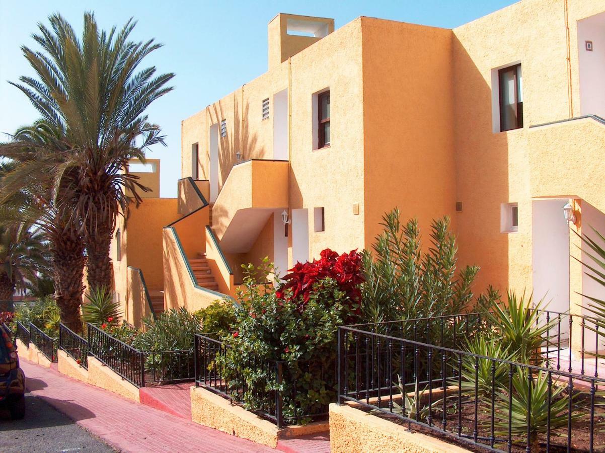 Sea View Playa Arena By Helloapartments Puerto de Santiago  Εξωτερικό φωτογραφία