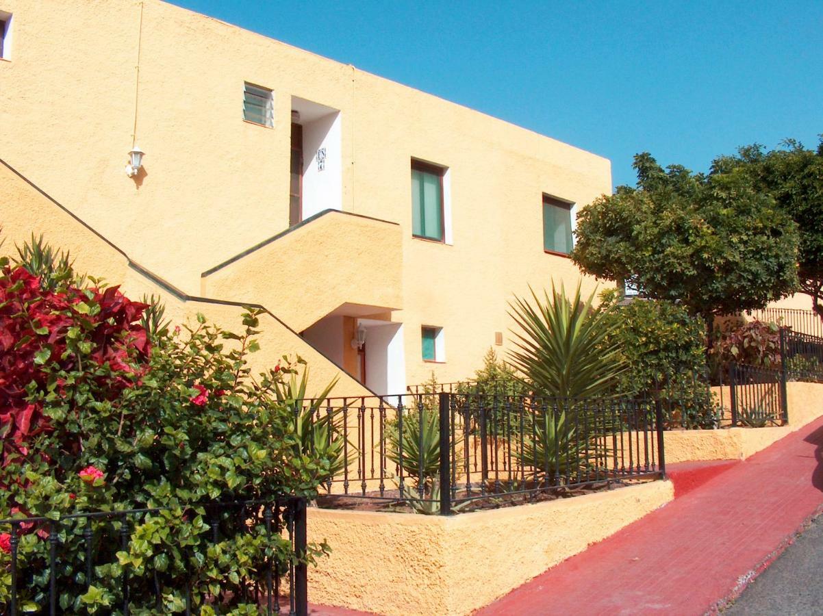 Sea View Playa Arena By Helloapartments Puerto de Santiago  Εξωτερικό φωτογραφία