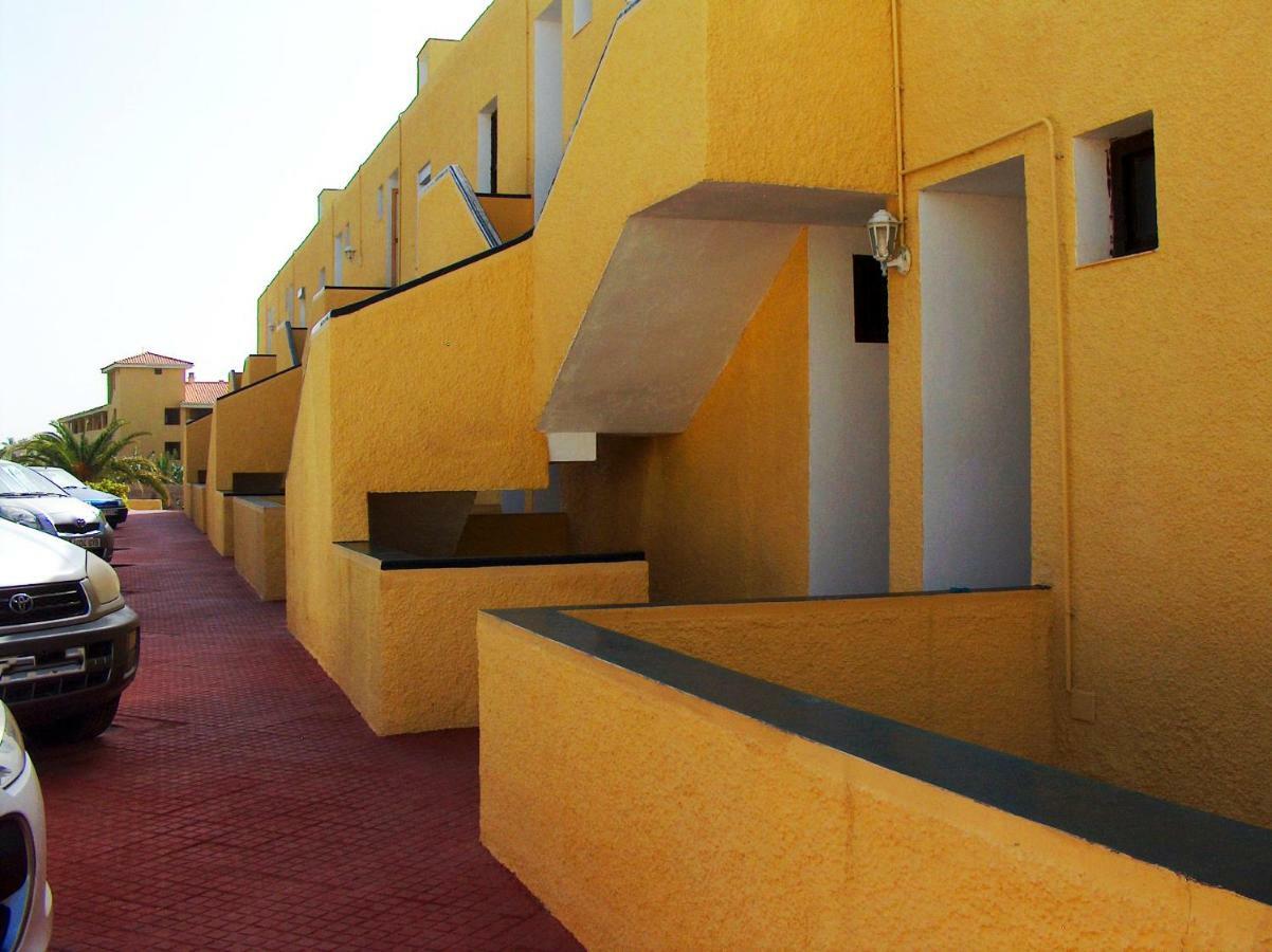Sea View Playa Arena By Helloapartments Puerto de Santiago  Εξωτερικό φωτογραφία